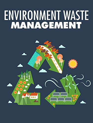 Environment Waste Management